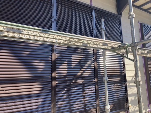 S__4046883_0_コピー