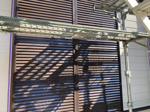 S__4046882_0_コピー