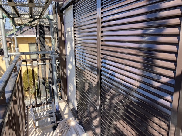 S__4046880_0_コピー