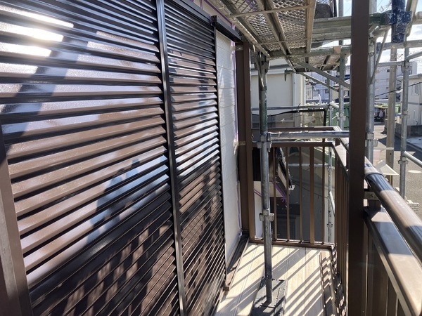 S__4046878_0_コピー