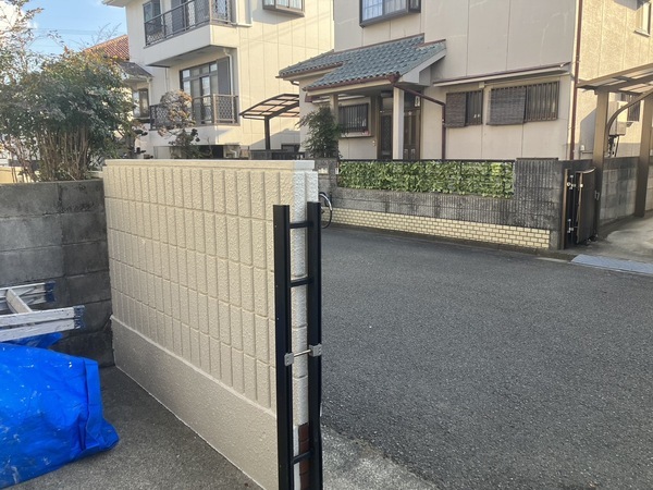 S__4046892_0_コピー