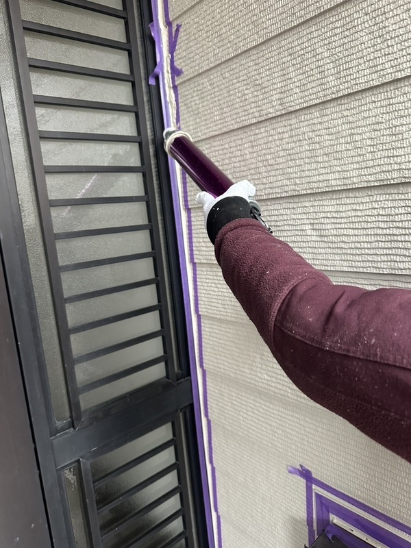 S__264355842_0_コピー