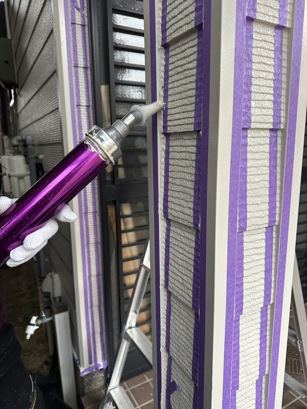 S__264355845_0_コピー