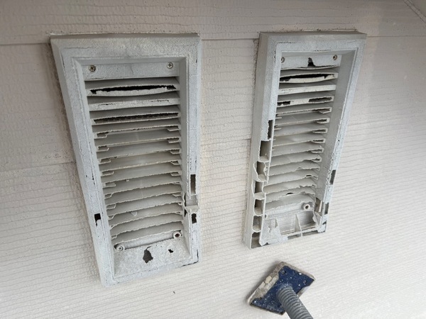 S__60866581_0_コピー_コピー