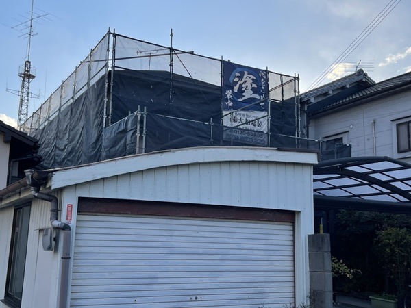 S__245923850_0_コピー