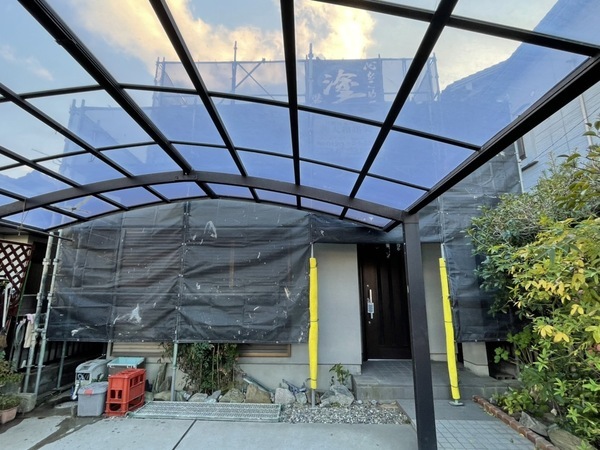 S__245923847_0_コピー