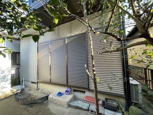 S__245858322_0_コピー