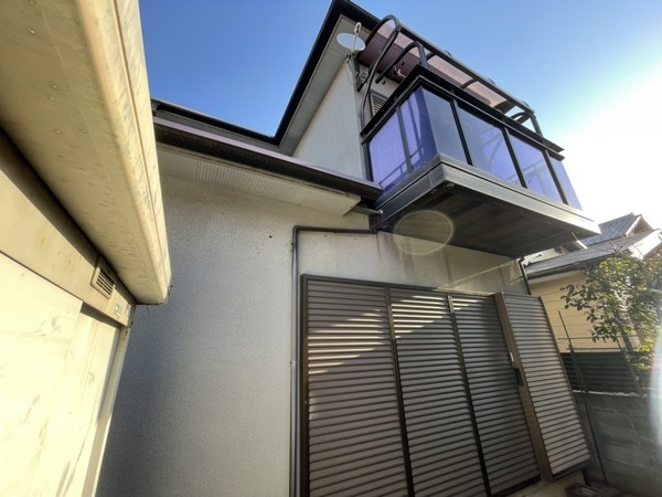 S__245858321_0_コピー