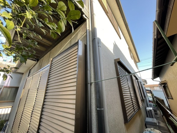 S__245858319_0_コピー