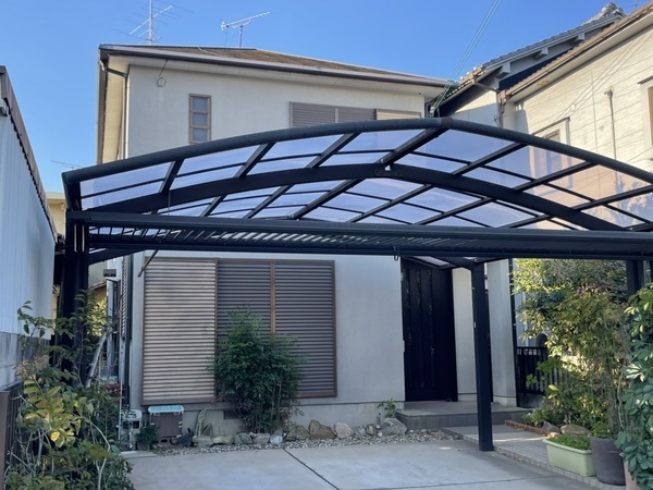 S__245858318_0_コピー