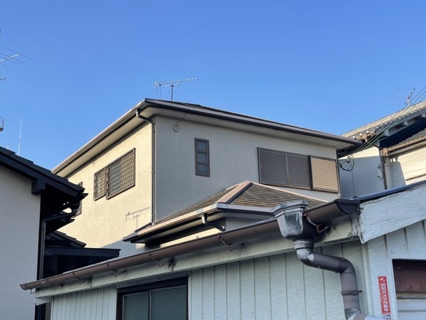 S__245858316_0_コピー