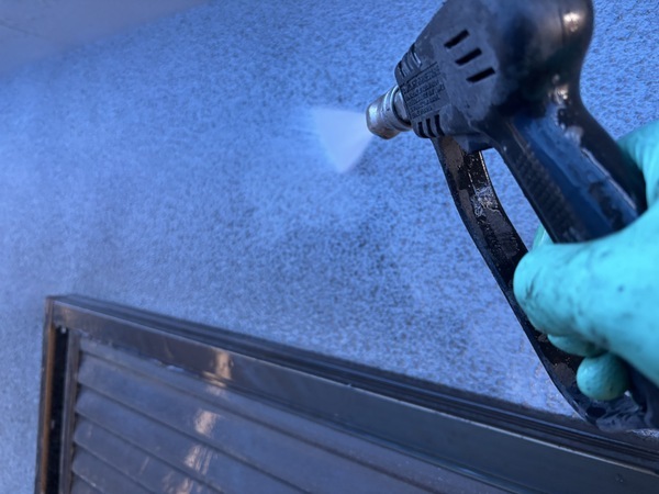 S__114483248_0_コピー