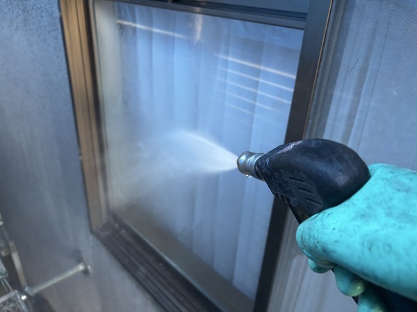 S__114483252_0_コピー