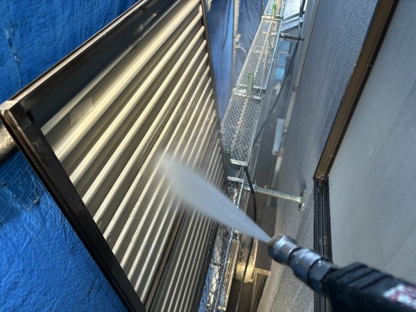 S__114483251_0_コピー