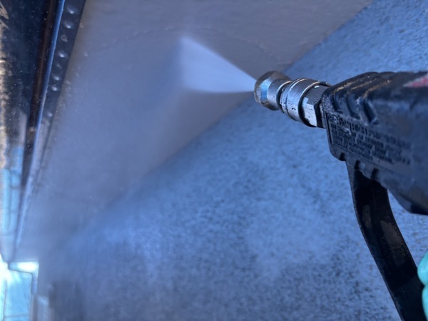 S__114483249_0_コピー