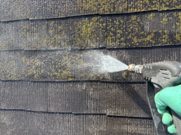 S__114483245_0_コピー