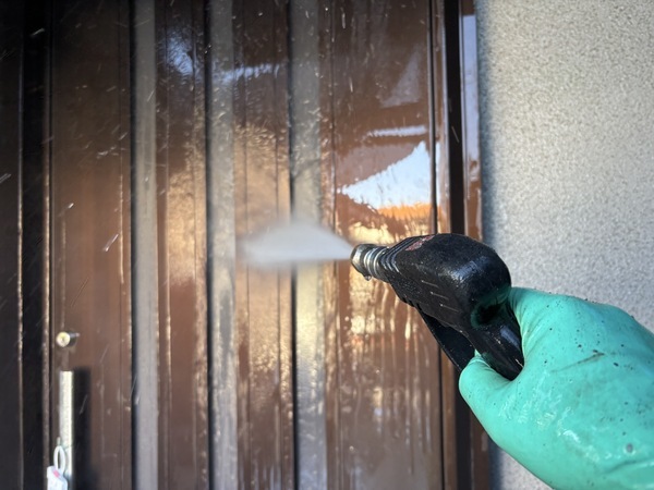 S__114483253_0_コピー