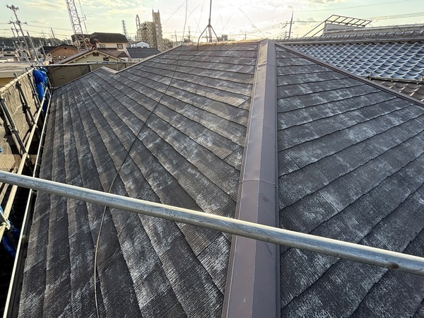 S__114483258_0_コピー