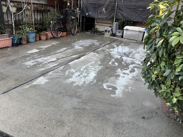 S__114483271_0_コピー