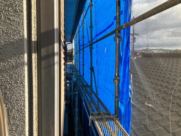 93E992A0-7E42-42FA-8EBA-CA7C8A9B20B6_コピー