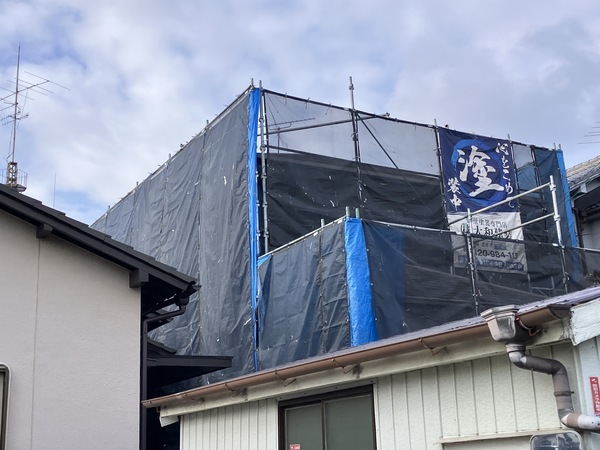 D9A5307B-C32F-4A3E-BD59-B239F72CCFD7_コピー