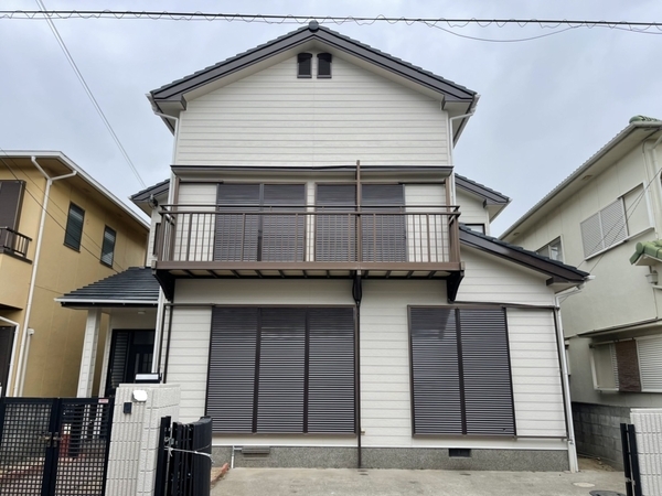 S__246677507_new_コピー