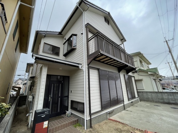 S__246677510_0_コピー