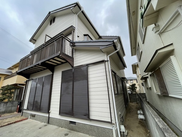 S__246677509_0_コピー