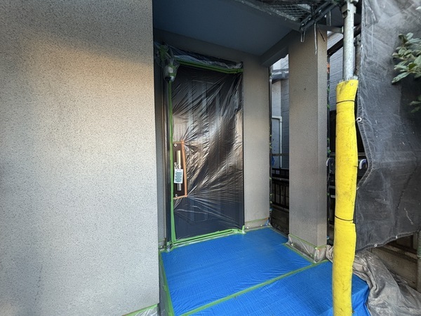 S__114499586_0_コピー