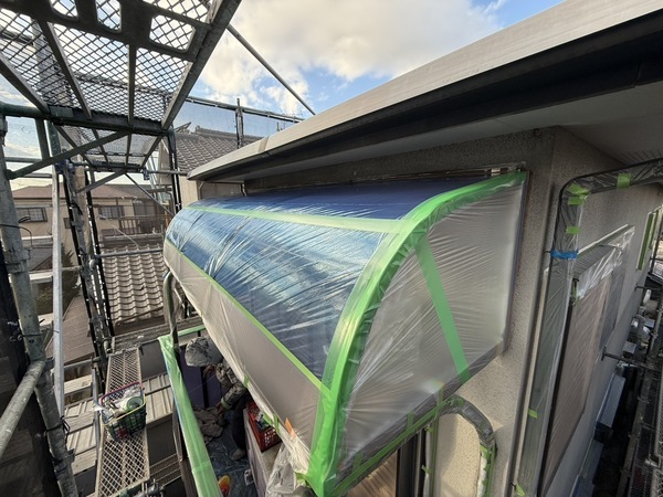 S__61972498_0_コピー