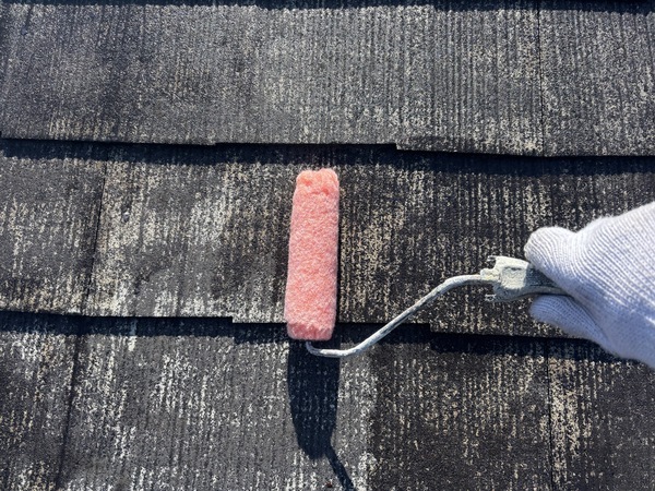 S__114507790_0_コピー