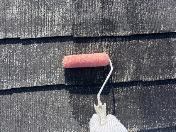 S__114507789_0_コピー