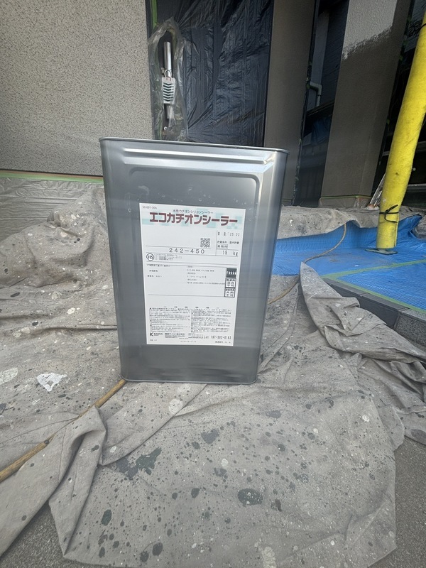 S__114507787_0_コピー