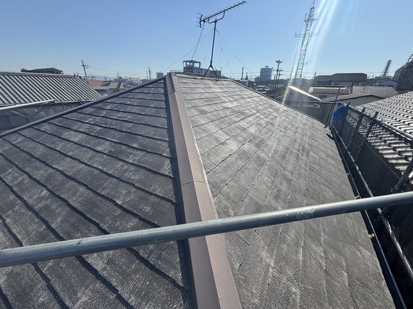 S__114507793_0_コピー