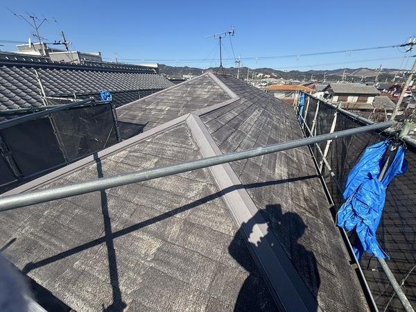 S__114507792_0_コピー