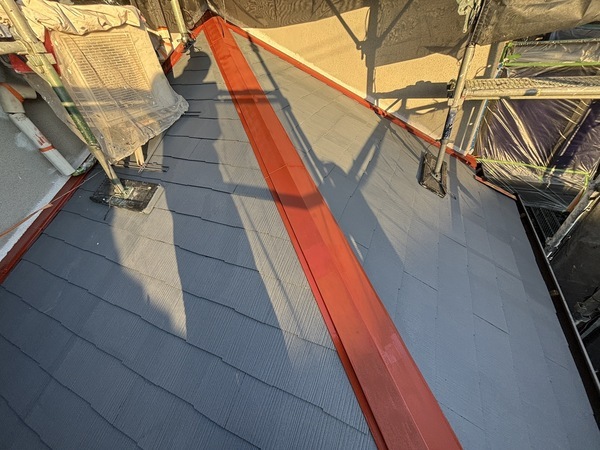 S__114507802_0_コピー