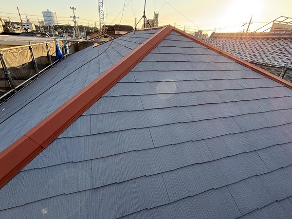 S__114507801_0_コピー