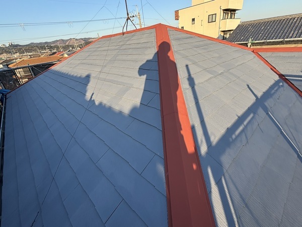 S__114507800_0_コピー