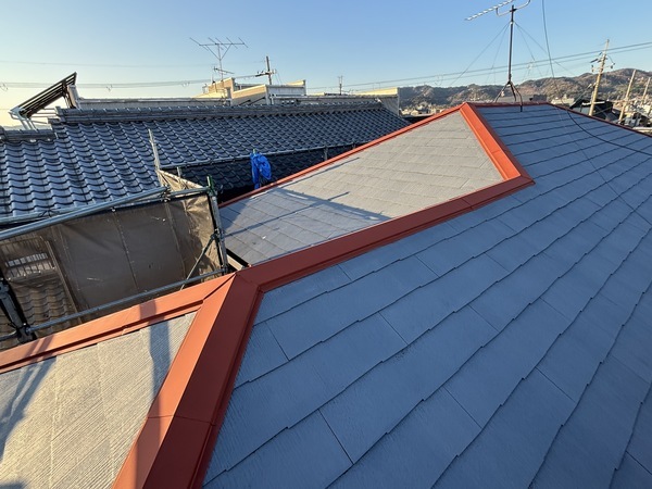 S__114507799_0_コピー