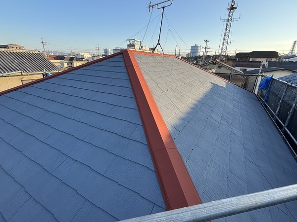 S__114507798_0_コピー