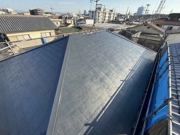 S__62029834_0_コピー