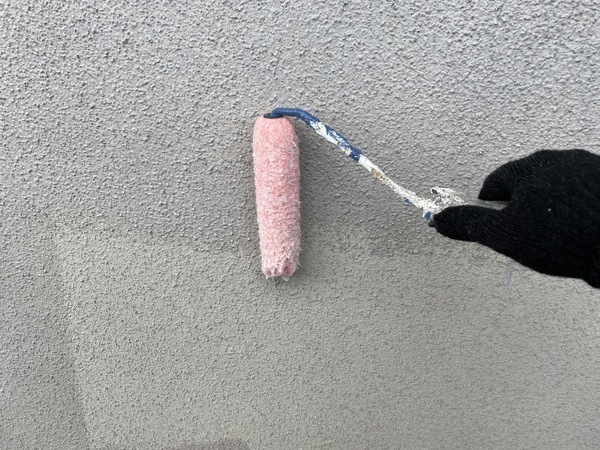 S__28713008_0_コピー