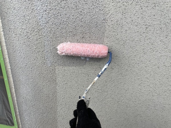 S__28713006_0_コピー