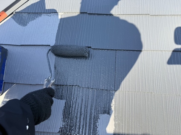 S__62029836_0_コピー