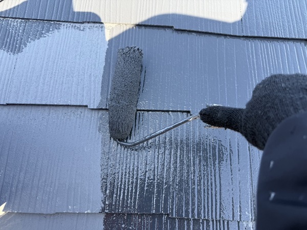 S__62029835_0_コピー