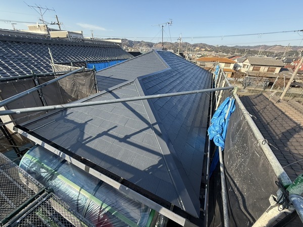 S__62029833_0_コピー