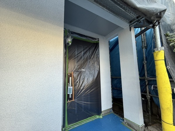 S__62029839_0_コピー