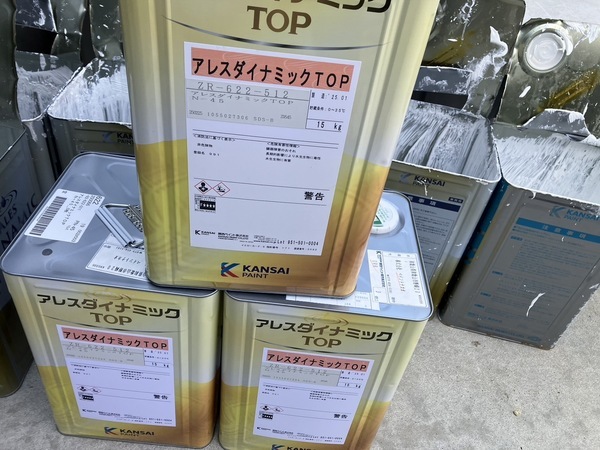 S__4341768_0_コピー