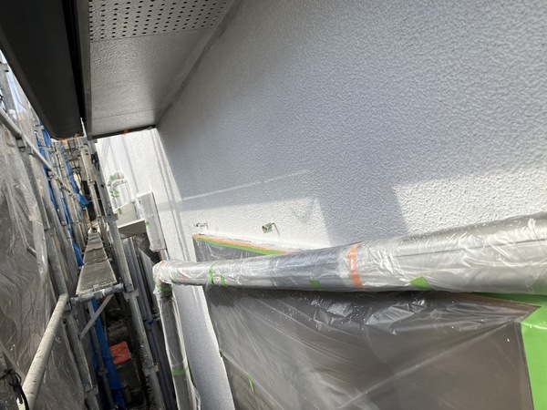 S__4341772_0_コピー