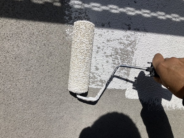 S__4341771_0_コピー